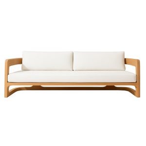 new-cassale-teak-lounge-